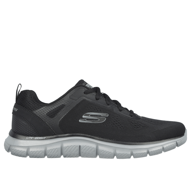 Skechers Track  232698-BKCC