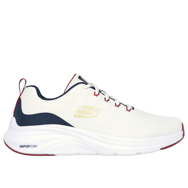 Skechers Vapor Foam  232625-WNVR