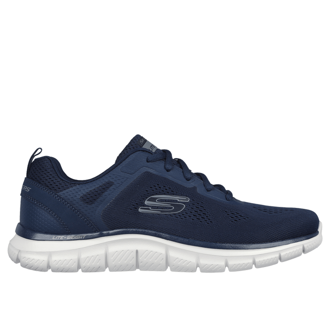 Skechers Track  232698-NVY