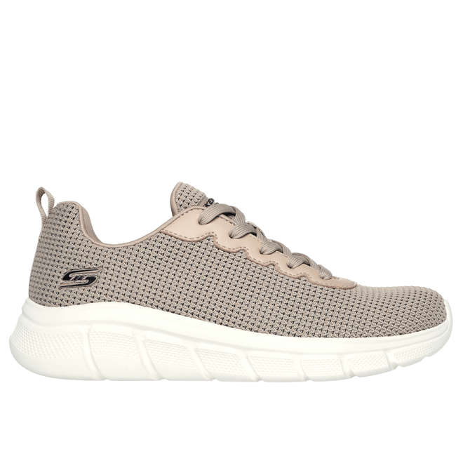 Skechers Bobs Sport B Flex  117346-TAN
