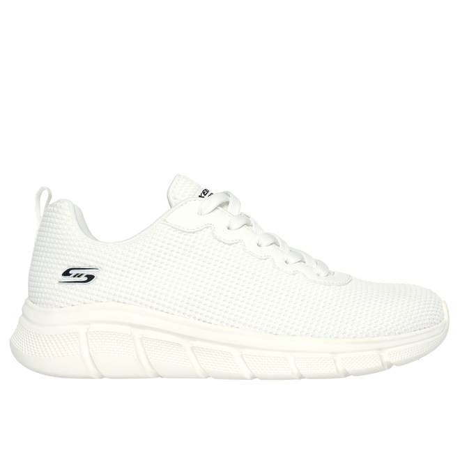 Skechers Bobs Sport B Flex  117346-W