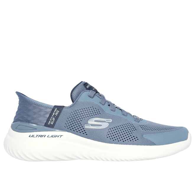 Skechers Slip 232459-SLT