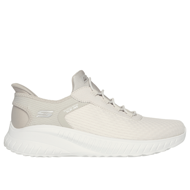 Skechers Slip 117504-OFWT