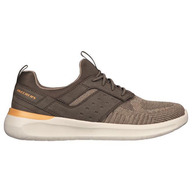 Skechers Lattimore  210620-TPE