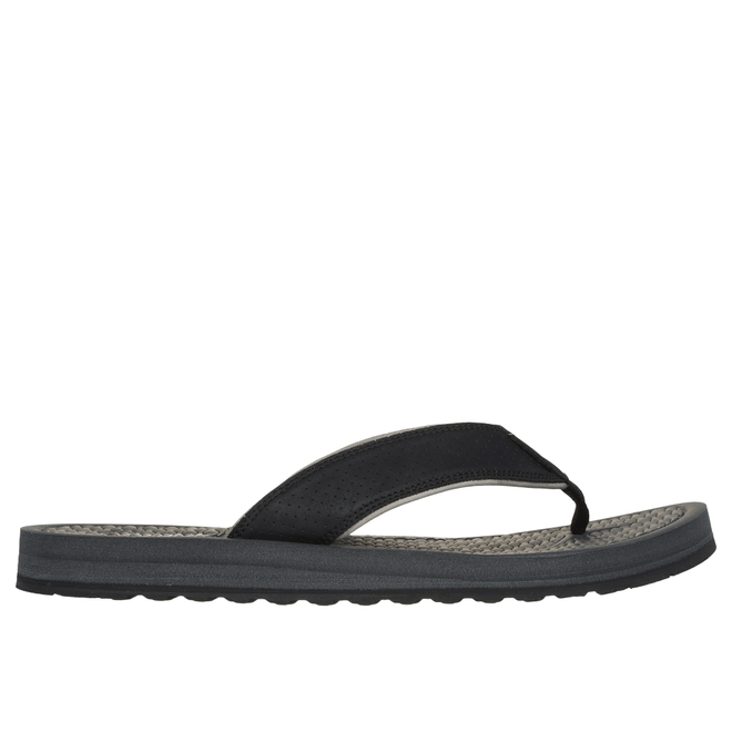 Skechers Tantric  205097-BLK