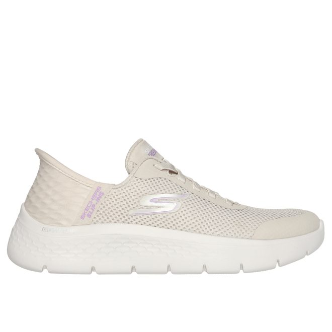 Skechers Slip 124836-OFWT