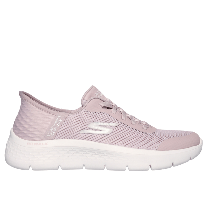 Skechers Slip 124836-MVE