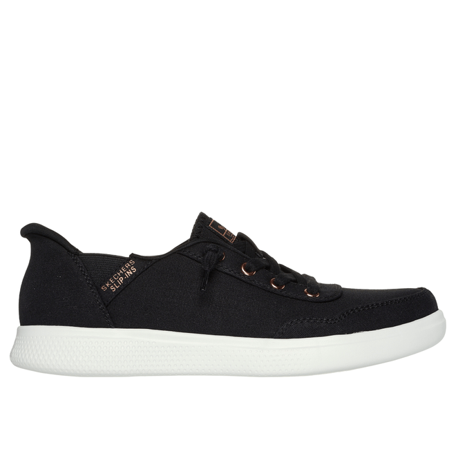 Skechers Slip 114815-BLK