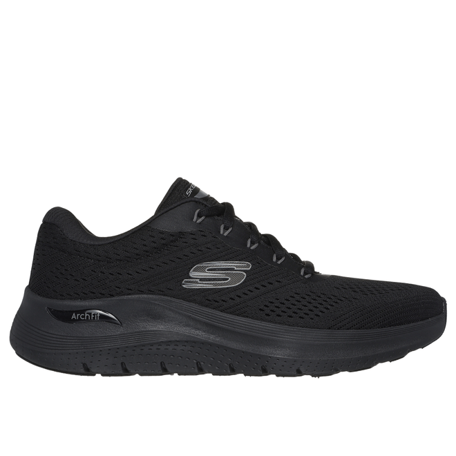 Skechers Arch Fit 2.0  232700-BBK