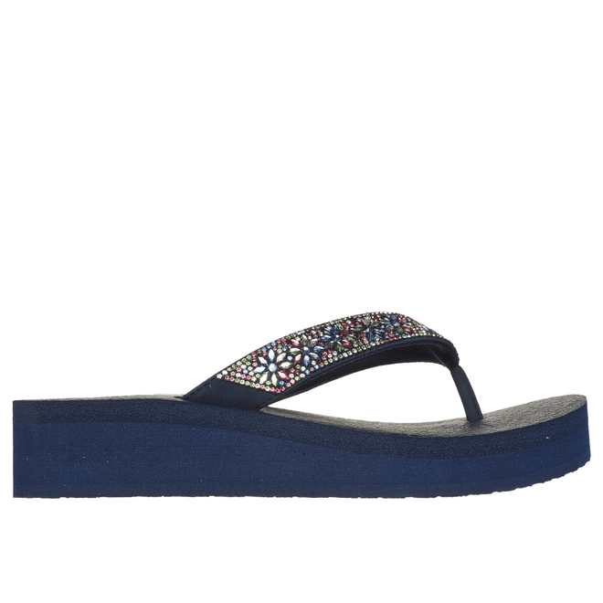 Skechers V 119638-NVMT