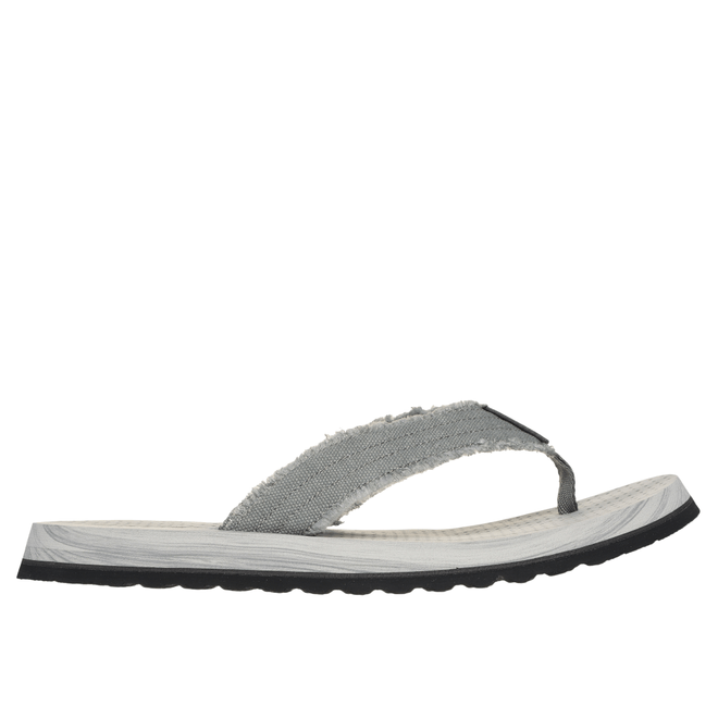 Skechers Tantric  205098-GRY