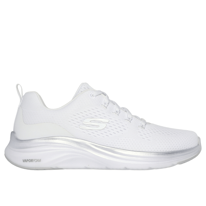 Skechers Vapor Foam  150025-WSL
