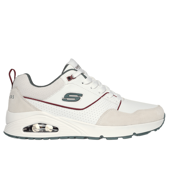 Skechers Uno  183020-WGR