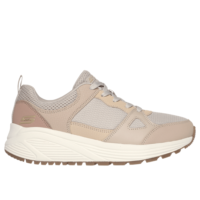 Skechers Bobs Sport Sparrow 2.0  117268-TPMT