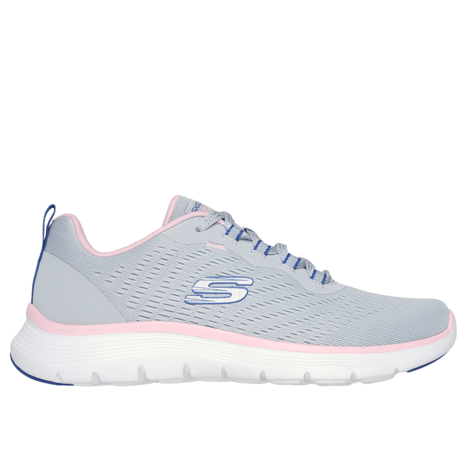 Skechers Flex Appeal 5.0  150201-GYMT