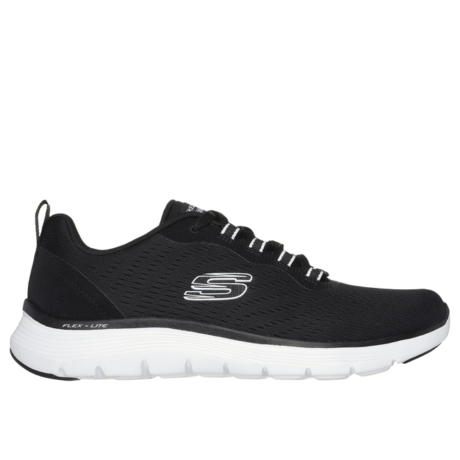 Skechers Flex Appeal 5.0  150201-BKW