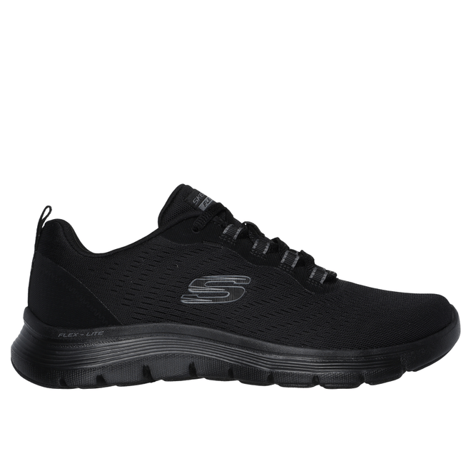 Skechers Flex Appeal 5.0  150201-BBK