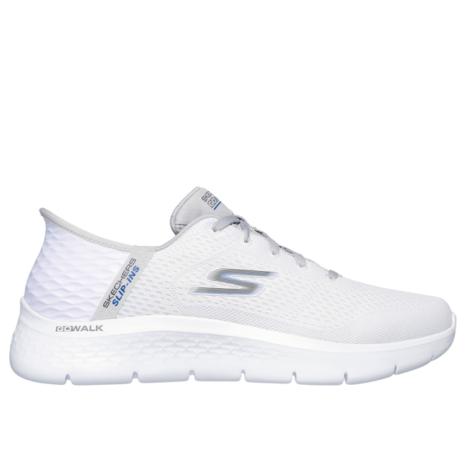 Skechers Slip 216505-WGY