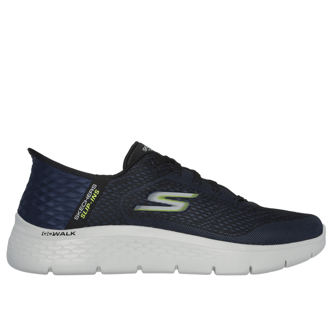 Skechers Slip 216505-NVLM