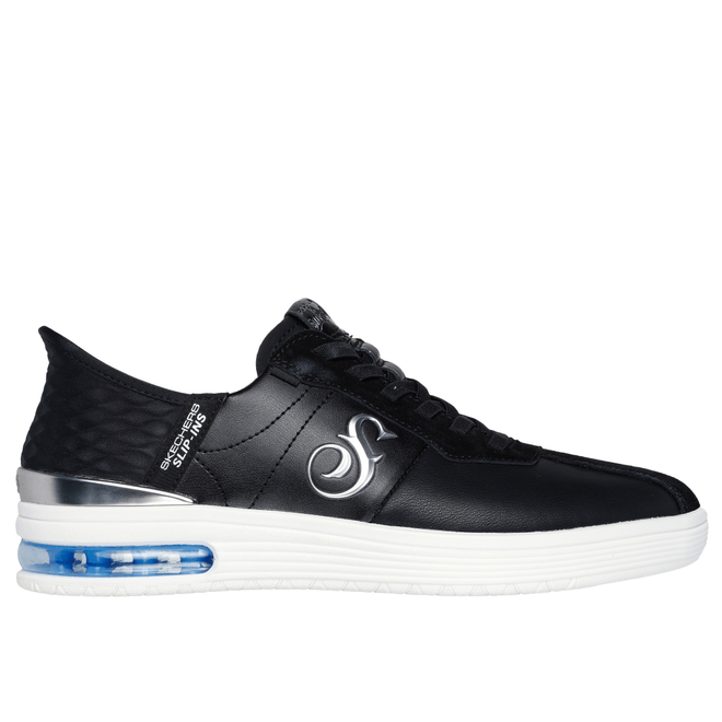Skechers Slip 251027-BLK