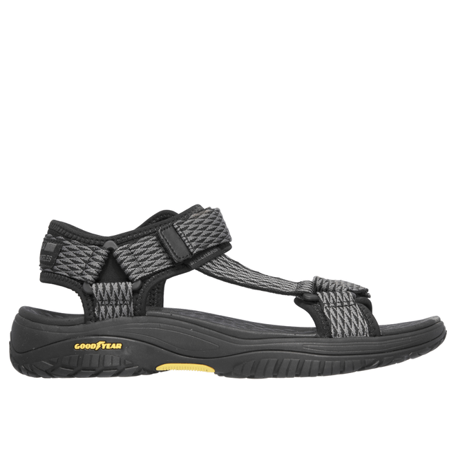 Skechers Relaxed Fit: Lomell 