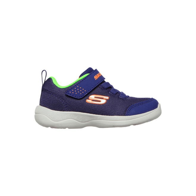 Skechers Skech 407300N-NVLM