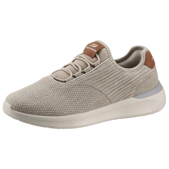 Skechers Lattimore  210240-TPE
