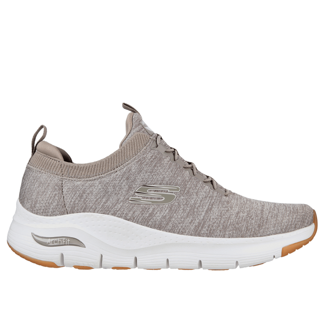 Skechers Arch Fit  232301-TPE