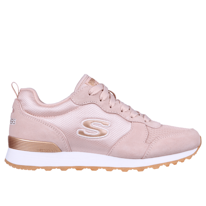 Skechers OG 85  111-BLSH