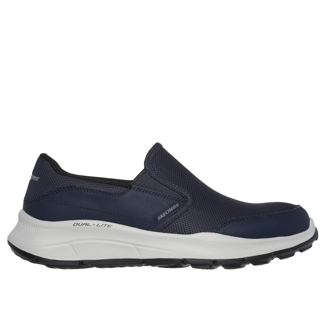 Skechers Relaxed Fit: Equalizer 5.0  232515-NVY
