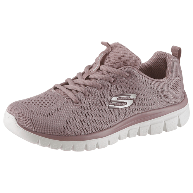 Skechers Graceful  12615-LAV