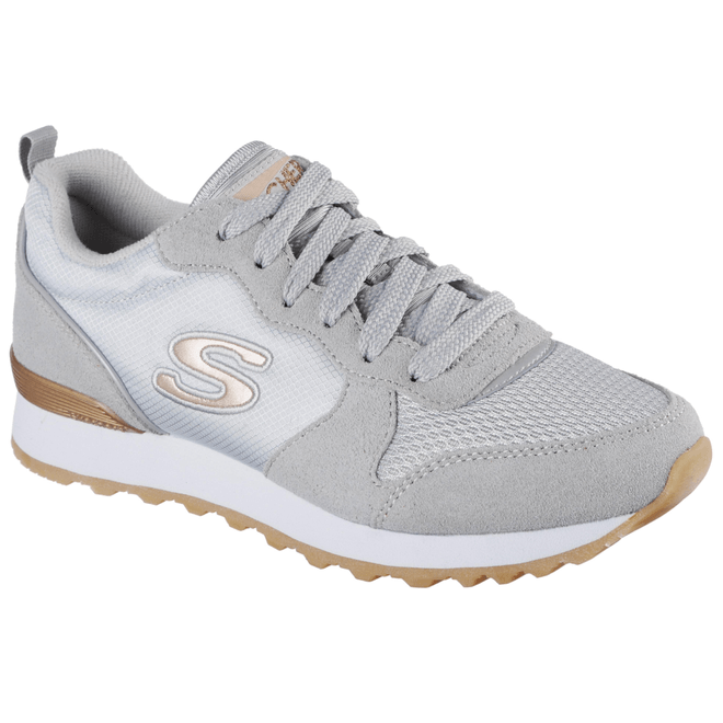 Skechers OG 85  111-LTGY