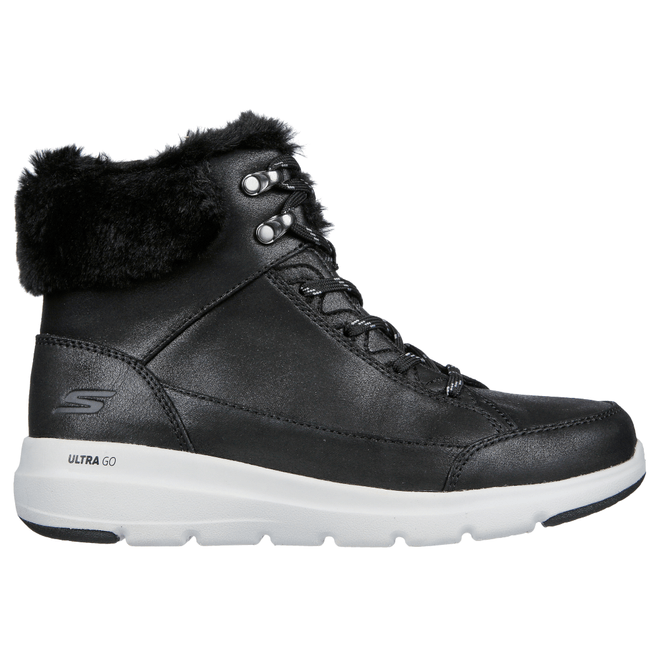 Skechers On 144178-BLK