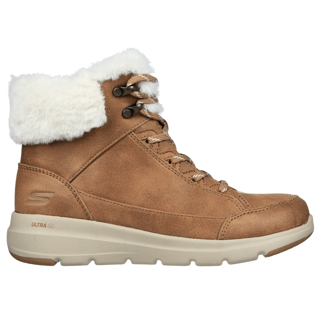 Skechers On 144178-CSNT