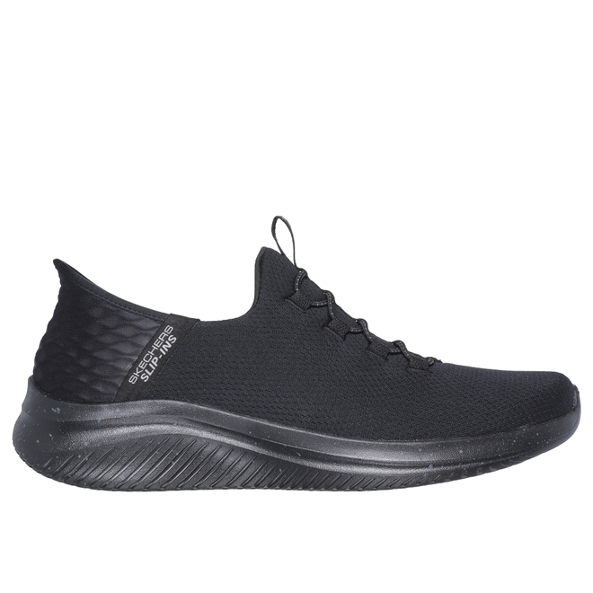 Skechers Slip 232452-BBK