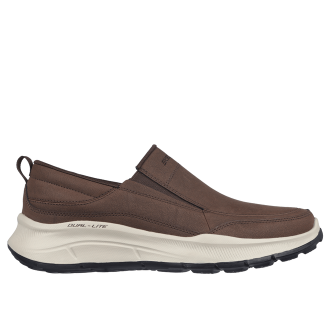 Skechers Relaxed Fit: Equalizer 5.0  232517-CHOC