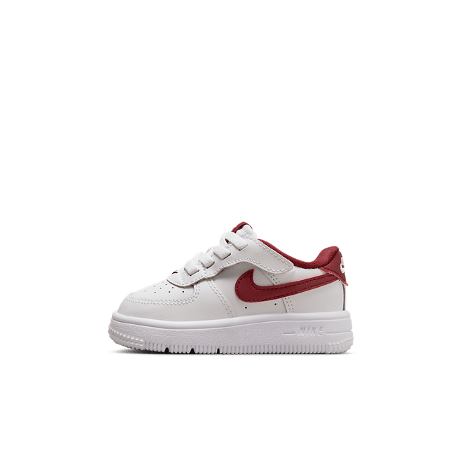 Nike Force 1 Low EasyOn Baby/Toddler FN0236-105