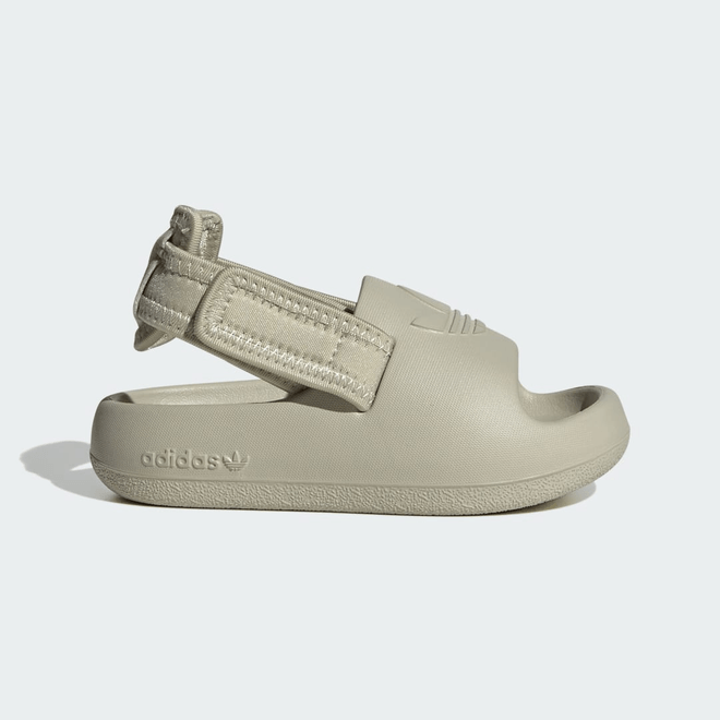 adidas Adifom Adilette Slides Kids IG8438