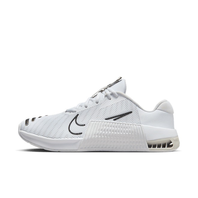 Nike Metcon 9 TB Workout FD5431-100