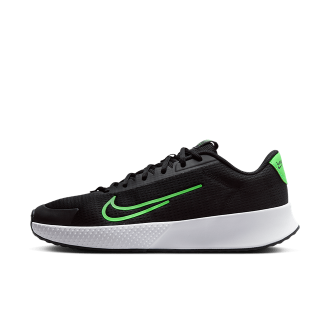 Nike Court Vapor Lite 2 Hard Court
