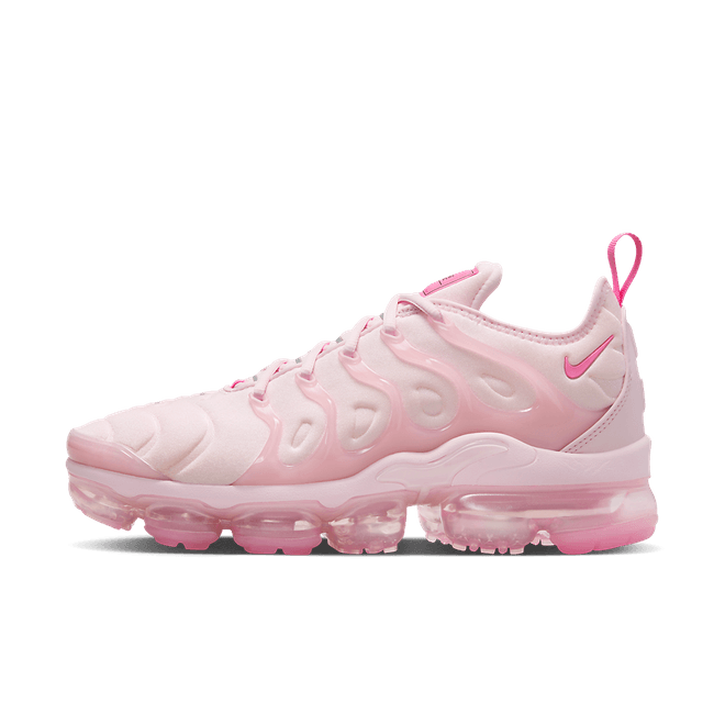Nike Air VaporMax Plus FZ3614-686