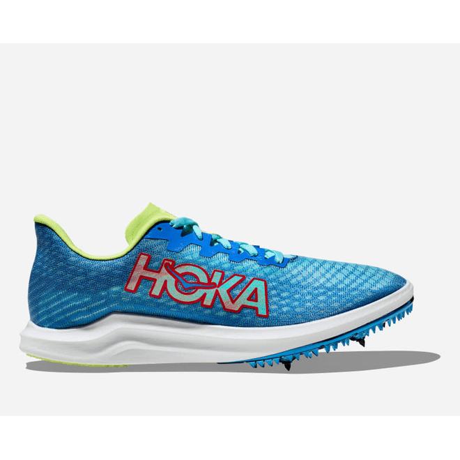 HOKA Cielo X 2 LD  1134533-VLB