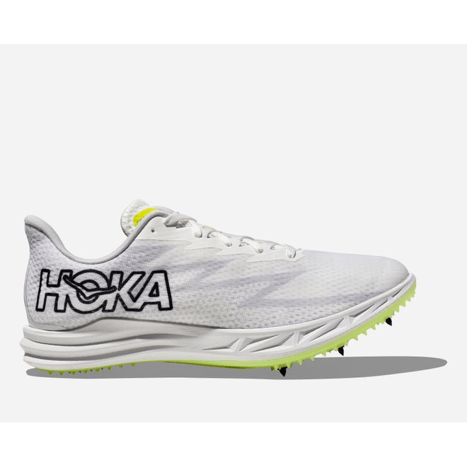 HOKA Crescendo MD  1134520-WNCL