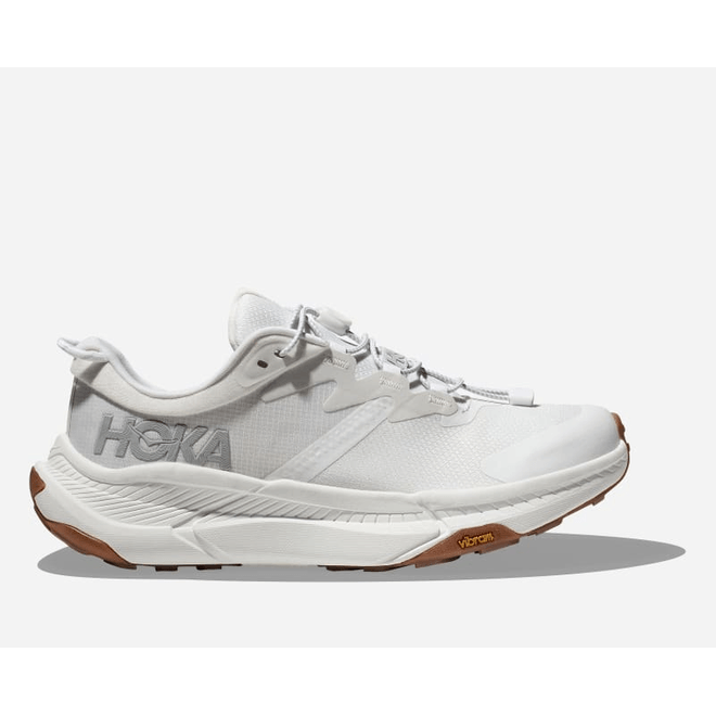 HOKA Transport  1123153-WWH
