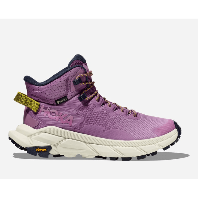 HOKA Trail Code GORE-TEX  1123166-AHY