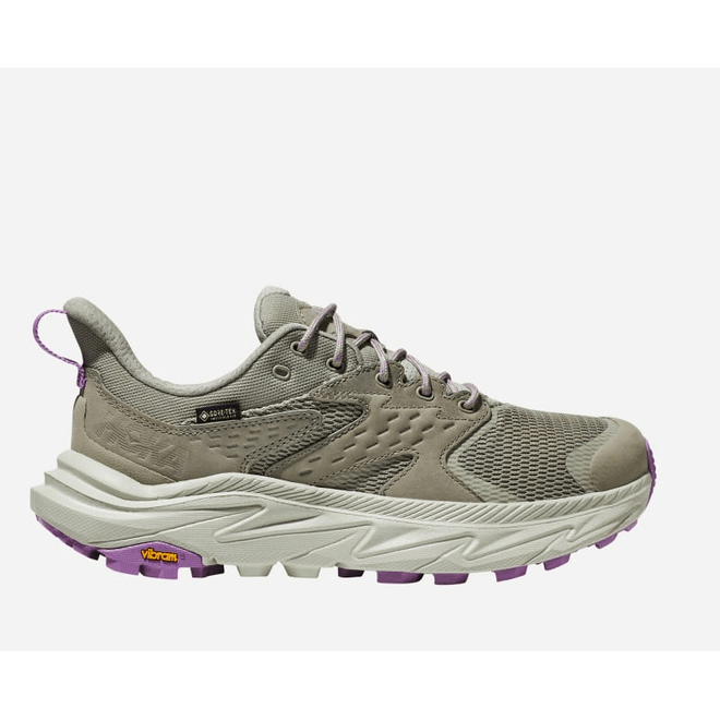 HOKA Anacapa 2 Low GORE-TEX  1142830-BYCL