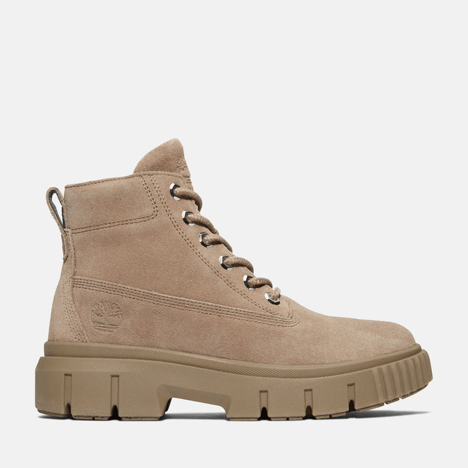 Timberland Greyfield Boot  TB0A5P15929