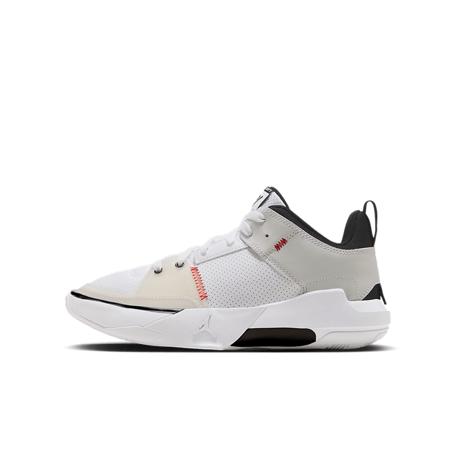 JORDAN ONE TAKE 5 (GS) wo FD2338-106