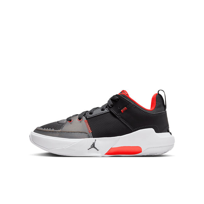 JORDAN ONE TAKE 5 (GS) wo FD2338-006