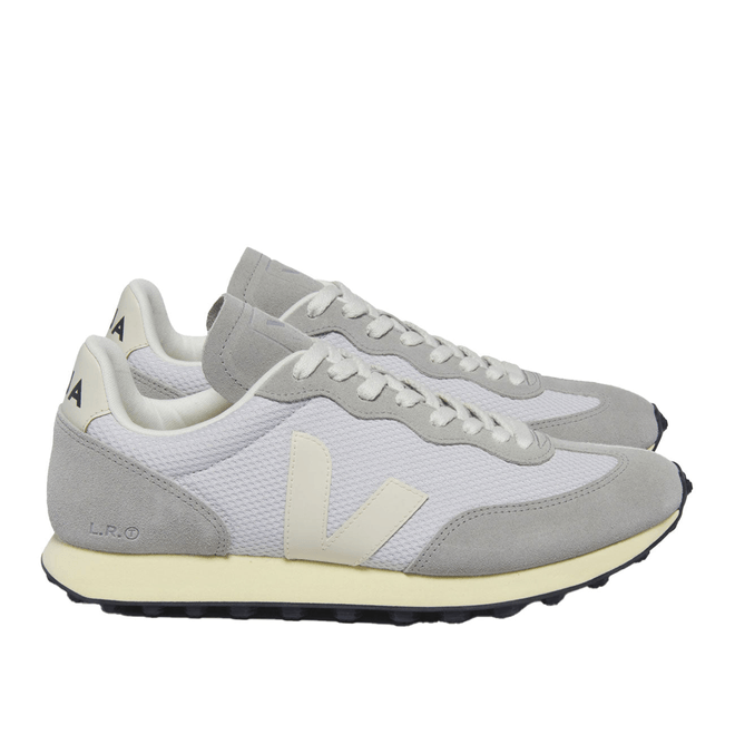 Veja Rio Branco Alveomesh  RB1803534B